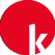 Agenzia eventi