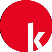Agenzia eventi
