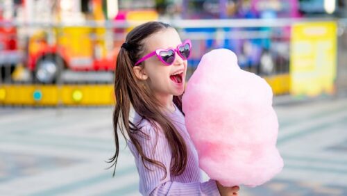 eventi per bambini