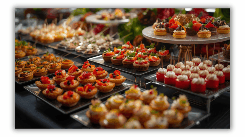 catering_roma