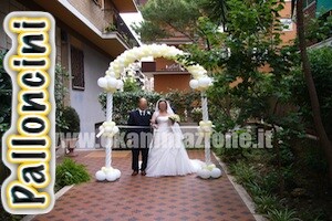 matrimonio by OK ANIMAZIONE