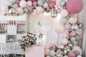 allestimento_evento_privato